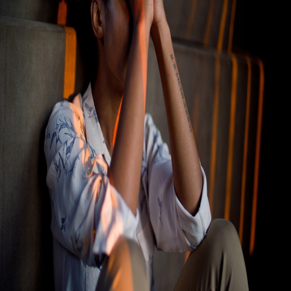 veteran mental health support