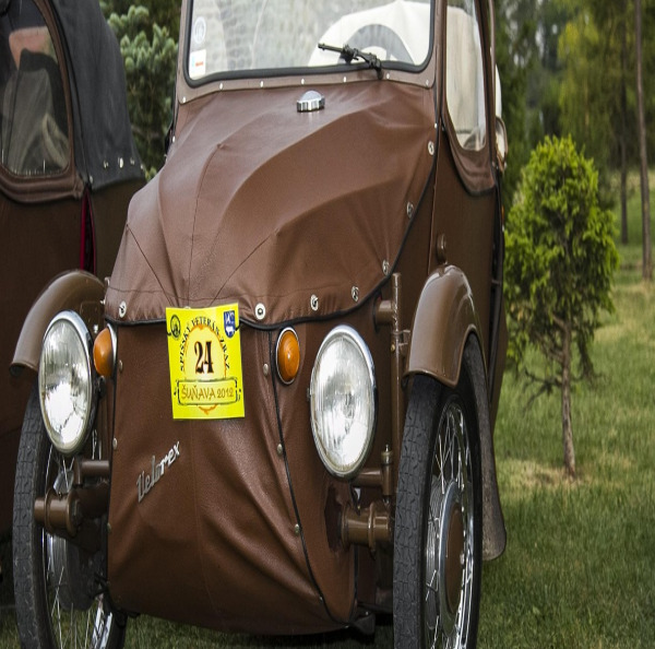 meal planning with coach